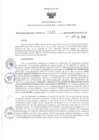 Vista preliminar de documento 1717519621_RDR N°0539-2018-19-07-18.pdf