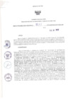 Vista preliminar de documento 975850621_RDR N°0543-2018-19-07-18.pdf