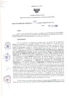 Vista preliminar de documento 2076083041_RDR N°0540-2018-19-07-18.pdf
