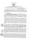 Vista preliminar de documento 826198565_RDR N°0564-2018-26-07-18.pdf