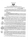 Vista preliminar de documento 859295135_RDR N°0566-2018-26-07-18.pdf
