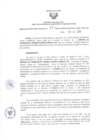 Vista preliminar de documento 333688446_RDR N°0554-2018-20-07-18.pdf