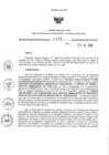 Vista preliminar de documento 58158972_RDR N°0569-2018-25-07-18.pdf