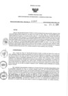 Vista preliminar de documento 891233642_RDR N°0567-2018-26-07-18.pdf