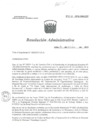Vista preliminar de documento RA 1353-2018-HNAL-OP .pdf