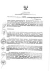 Vista preliminar de documento 166690982_RDR N°0581-2018-26-07-18.pdf