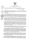 Vista preliminar de documento 1425205946_RDR N°0582-2018-26-07-18.pdf