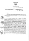 Vista preliminar de documento 1129162302_RDR N°0586-2018-01-08-18.pdf