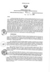 Vista preliminar de documento 499836475_RDR N°0583-2018-01-08-18.pdf
