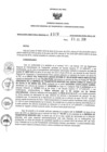 Vista preliminar de documento 1787266692_RDR N°0578-2018-26-07-18.pdf
