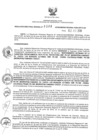 Vista preliminar de documento 63937369_RDR N°0588-2018-02-08-18.pdf