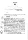 Vista preliminar de documento 765430399_RDR N°0576-2018-26-07-18.pdf