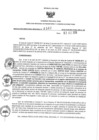 Vista preliminar de documento 1508624566_RDR N°0587-2018-02-08-18.pdf