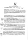 Vista preliminar de documento 917462629_RDR N°0602-2018-06-08-18.pdf