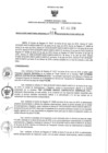 Vista preliminar de documento 938232033_RDR N°0600-2018-03-08-18.pdf