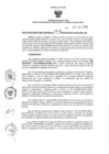 Vista preliminar de documento 805869442_RDR N°0601-2018-03-08-18.pdf