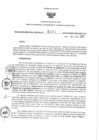 Vista preliminar de documento 169513934_RDR N°0603-2018-06-08-18.pdf