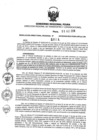 Vista preliminar de documento 306839886_RDR N°0611-2018-09-08-18.pdf
