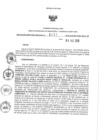 Vista preliminar de documento 1251608977_RDR N°0605-2018-06-08-18.pdf