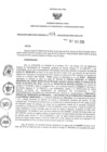 Vista preliminar de documento 1986733081_RDR N°0606-2018-07-08-18.pdf