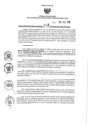 Vista preliminar de documento 475349310_RDR N°0610-2018-08-08-18.pdf