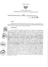 Vista preliminar de documento 544941660_RDR N°0609-2018-08-08-18.pdf