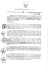 Vista preliminar de documento 684734457_RDR N°0613-2018-13-08-18.pdf