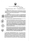 Vista preliminar de documento 1279565983_RDR N°0614-2018-13-08-18.pdf