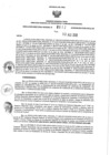 Vista preliminar de documento 1250224092_RDR N°0612-2018-13-08-18.pdf