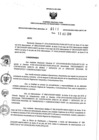 Vista preliminar de documento 1966813225_RDR N°0615-2018-13-08-18.pdf