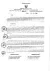 Vista preliminar de documento 1404133708_RDR N°0619-2018-13-08-18.pdf
