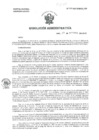 Vista preliminar de documento RA 1355-2018-HNAL-OP .pdf