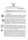 Vista preliminar de documento 1767037901_RDR N°0618-2018-13-08-18.pdf