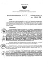 Vista preliminar de documento 1604087601_RDR N°0621-2018-13-08-18.pdf