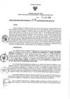 Vista preliminar de documento 972045140_RDR N°0616-2018-13-08-18.pdf