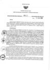 Vista preliminar de documento 528770294_RDR N°0622-2018-13-08-18.pdf