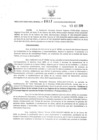 Vista preliminar de documento 1470188320_RDR N°0617-2018-13-08-18.pdf