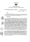 Vista preliminar de documento 2145197305_RDR N°0620-2018-13-08-18.pdf