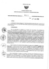 Vista preliminar de documento 1620172784_RDR N°0630-2018-17-08-18.pdf