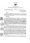 Vista preliminar de documento 1002738993_RDR N°0629-2018-16-08-18.pdf