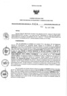 Vista preliminar de documento 161717310_RDR N°0624-2018-14-08-18.pdf