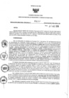 Vista preliminar de documento 1931233950_RDR N°0632-2018-17-08-18.pdf