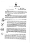 Vista preliminar de documento 1899459427_RDR N°0635-2018-17-08-18.pdf