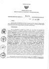 Vista preliminar de documento 1086725315_RDR N°0633-2018-17-08-18.pdf