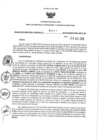 Vista preliminar de documento 1779018064_RDR N°0627-2018-16-08-18.pdf