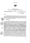 Vista preliminar de documento 2135312025_RDR N°0631-2018-17-08-18.pdf