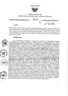 Vista preliminar de documento 958233449_RDR N°0634-2018-17-08-18.pdf