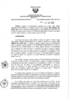 Vista preliminar de documento 46621679_RDR N°0640-2018-17-08-18.pdf