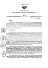 Vista preliminar de documento 1654189468_RDR N°0644-2018-17-08-18.pdf