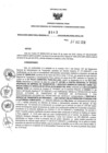Vista preliminar de documento 223568014_RDR N°0643-2018-17-08-18.pdf